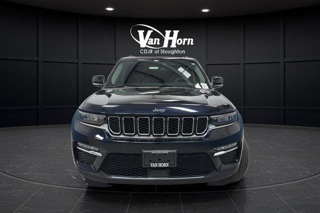 jeep grand cherokee 2022 1C4RJYB66N8762763 image jeep grand cherokee 2022 1C4RJYB66N8762763 image